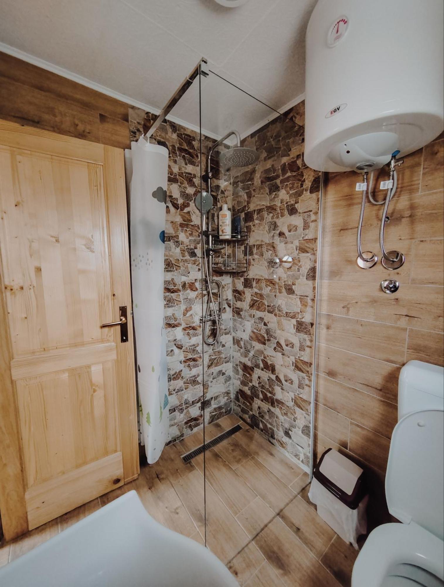Holiday home Brvnara Mila Vinci Golubac